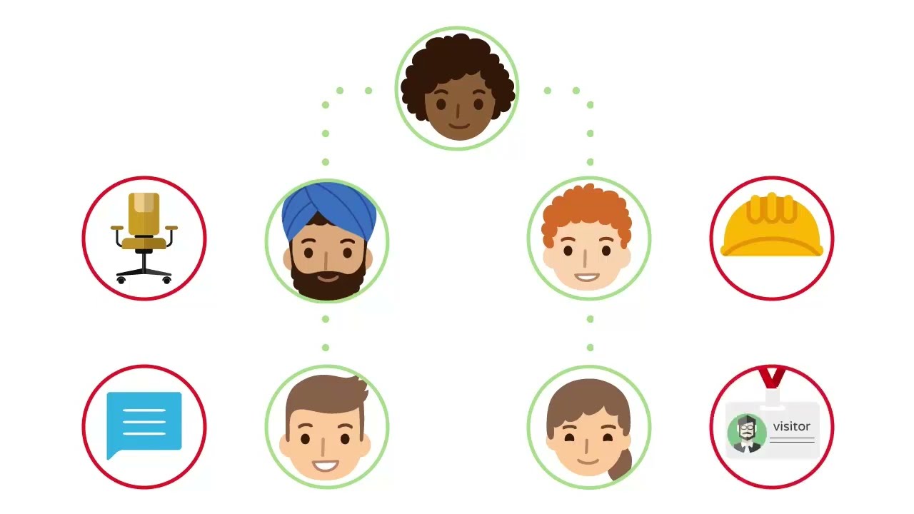 EMI Share Schemes Explained (UK) | Animated guide to tax-efficient employee equity incentive