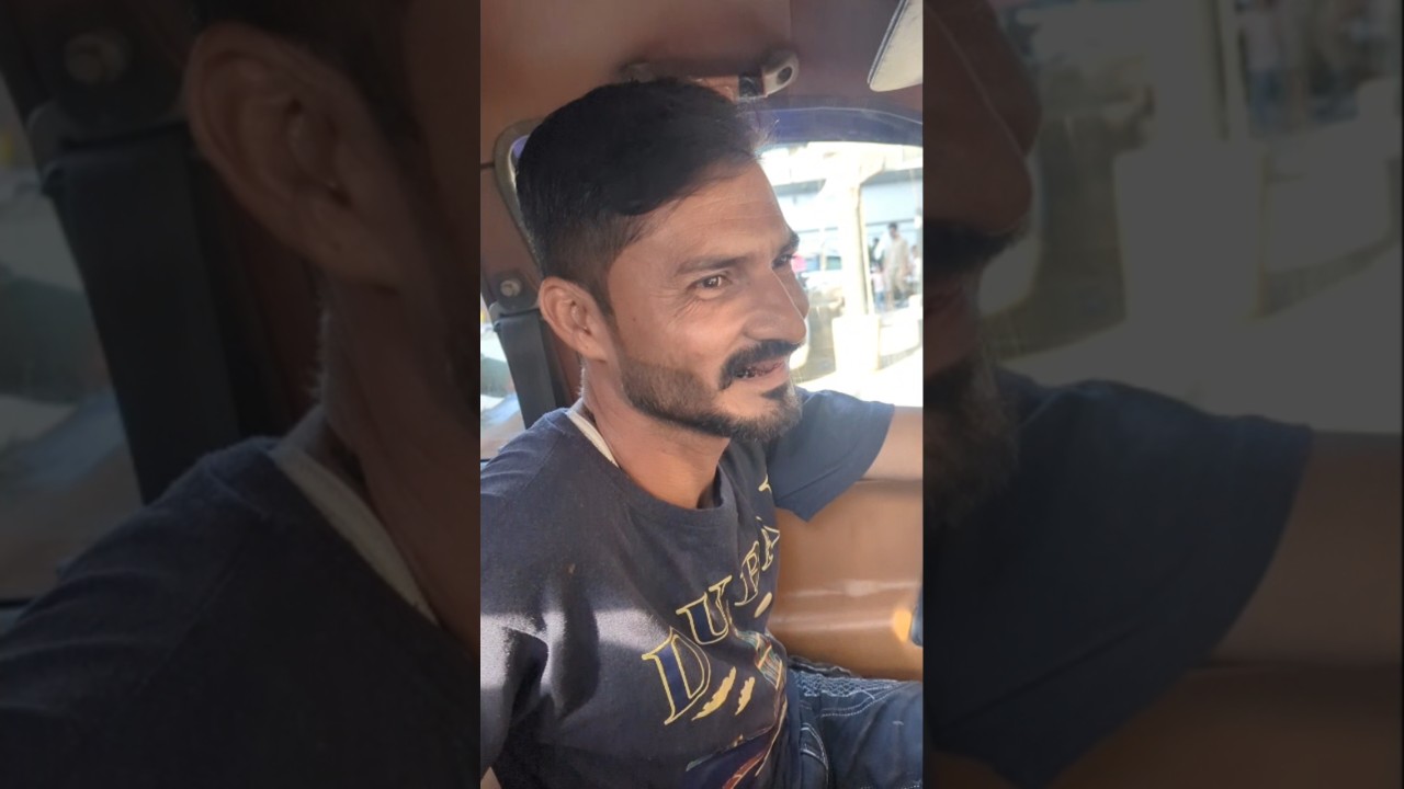 all ac system change all sistm Japani #funnyvideo #cars #cargame #eyecatchy #funnymoment