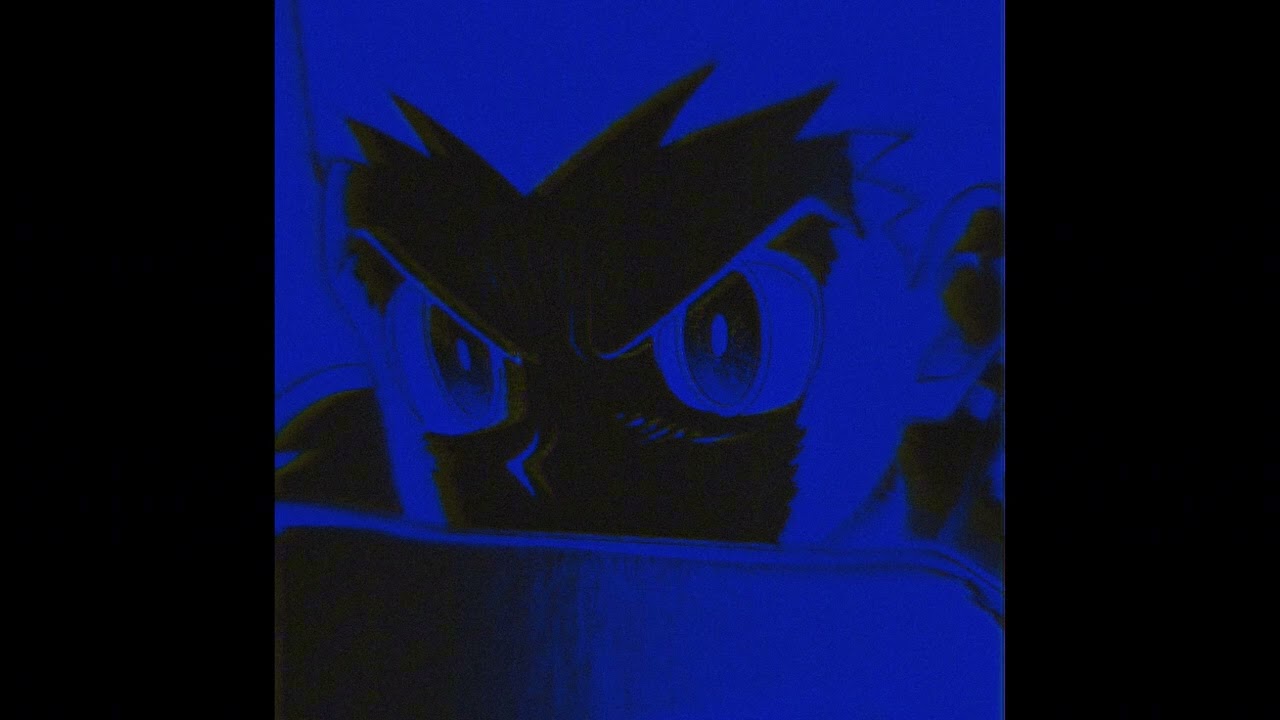THEREEZAA - Brutal  (Super Slowed)