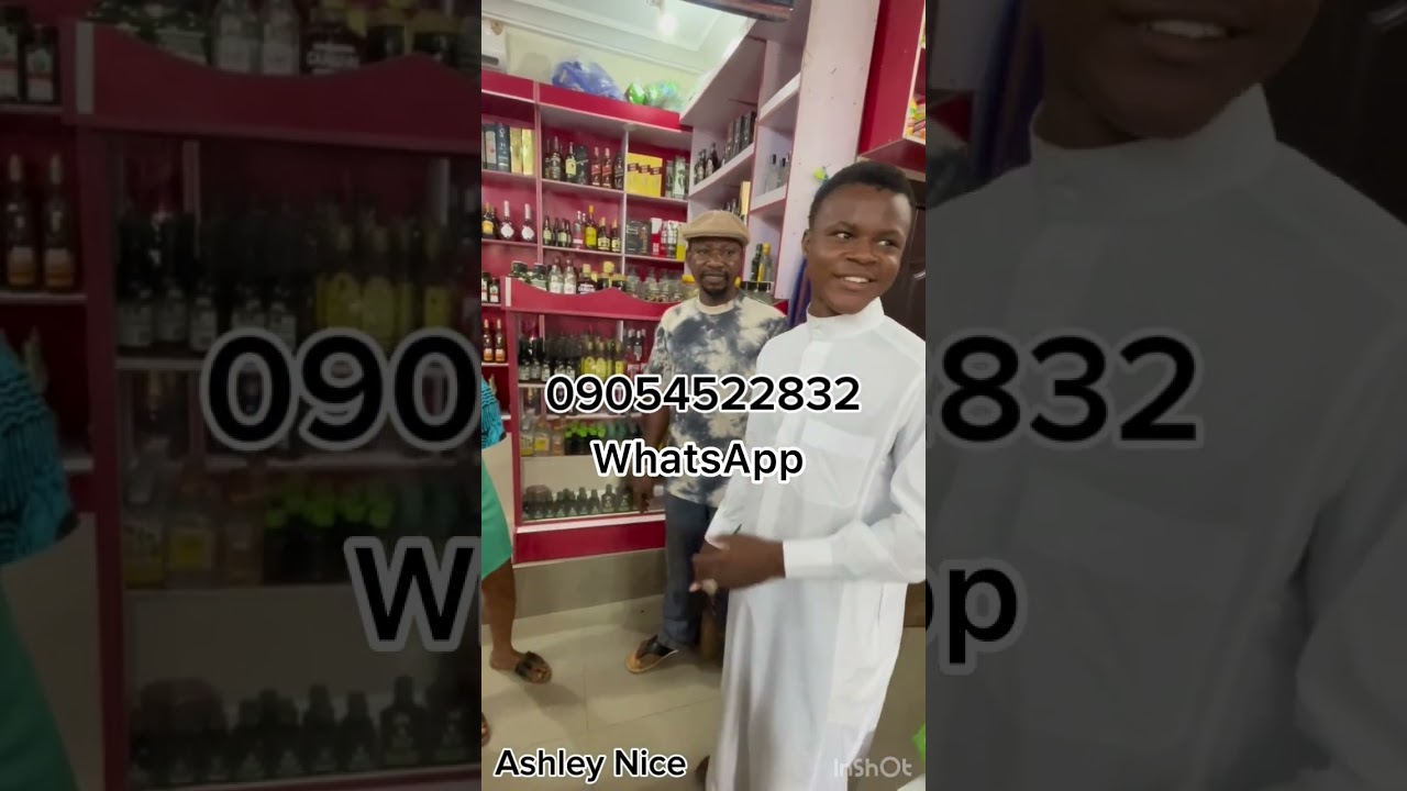 Unbelievable prophet Joseph exposed the sales girl from OCCULT KINGDOM who brought STAGNATION 