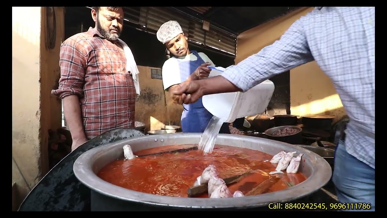 Dawat-e-Khas Anwar Caterers Allahabad ka taste! | Prayagraj ki shadi| Allahabad ki shadi|