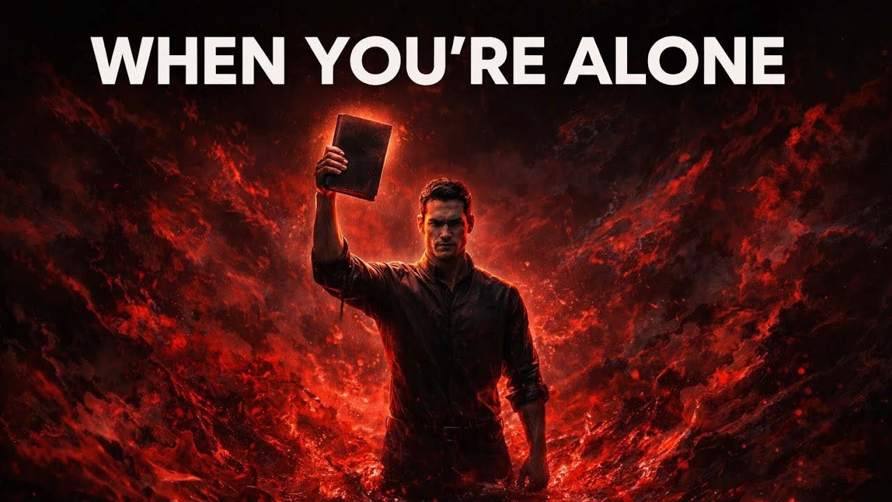 How to Win When You Have Zero Support Machiavelli 