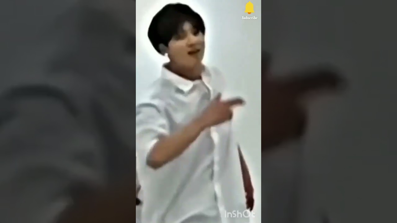 Korea stoy video 🔥🔥@YouTube  ‎@KoreaReomit ♥️           