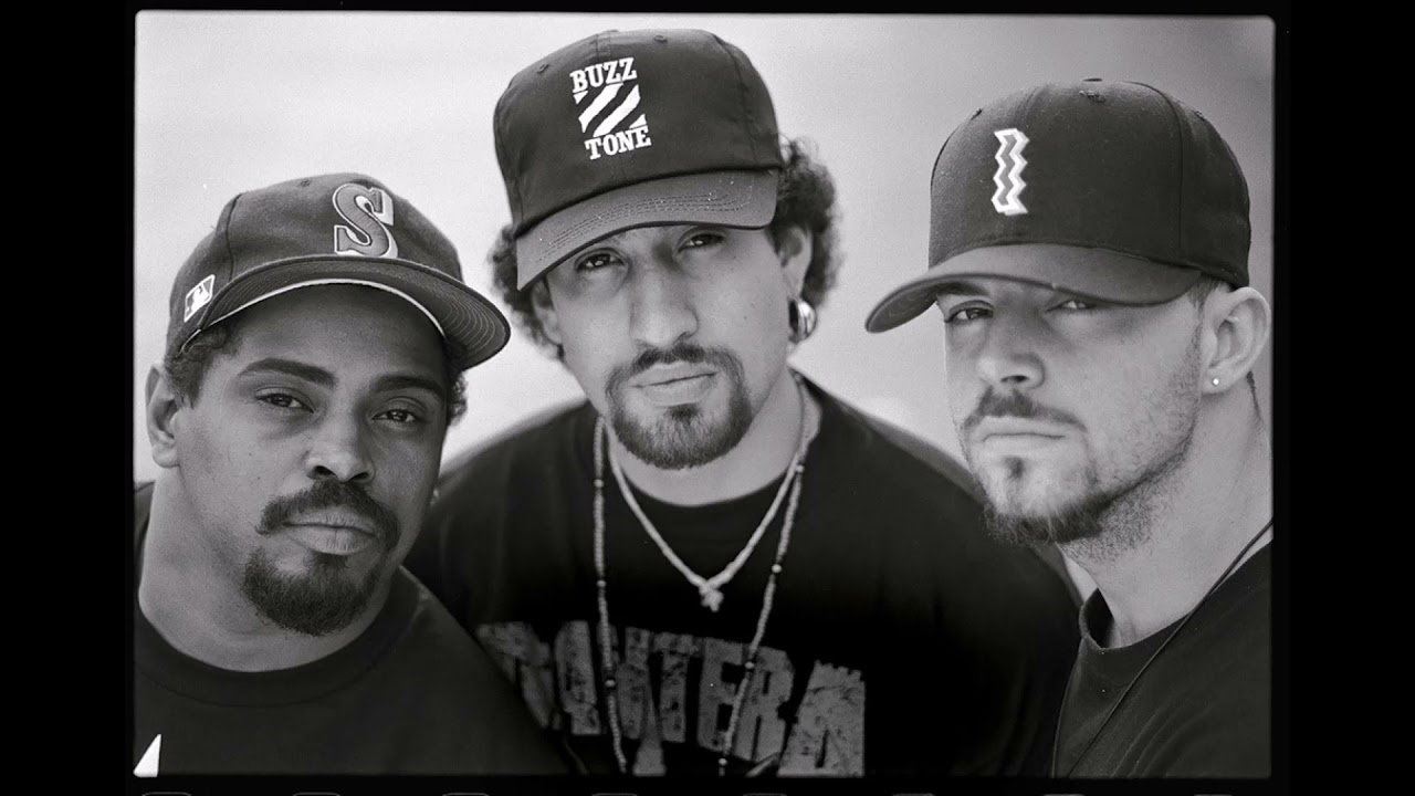 Cypress Hill - Insane In The Brain (funkymix ) #FUNKYMIX #CYPRESSHILL #INSANEINTHEBRAIN #ULTIMIX