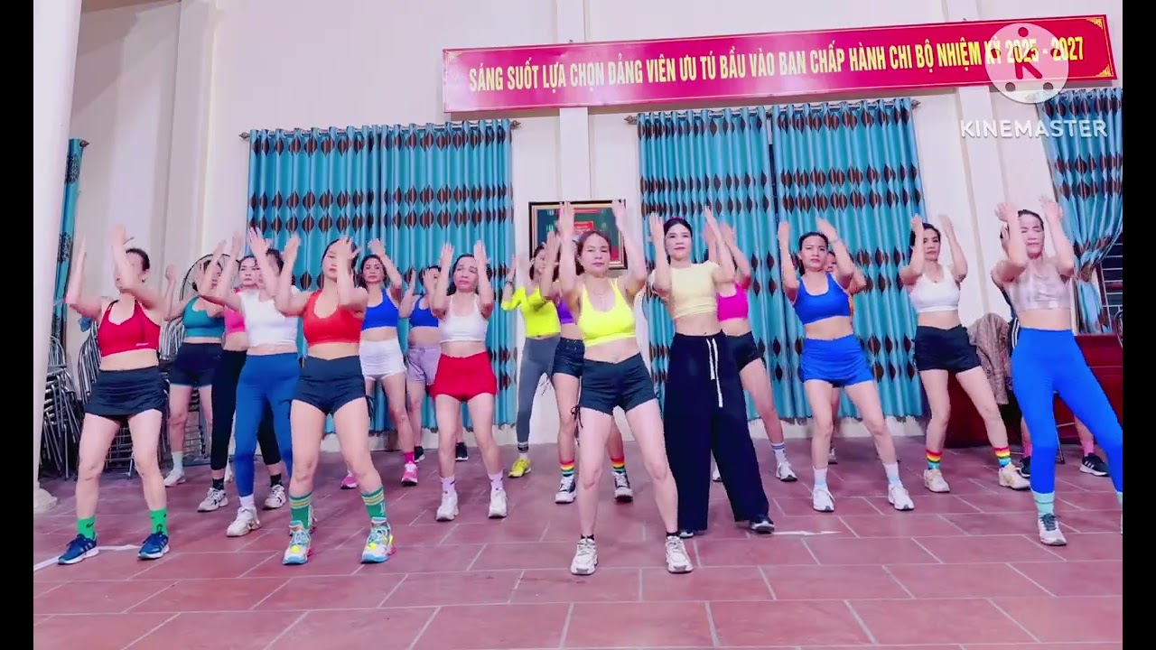 10p Bài Giật Nhanh Bản Gốc Đón Tết 🧧 Bính Ngọ .