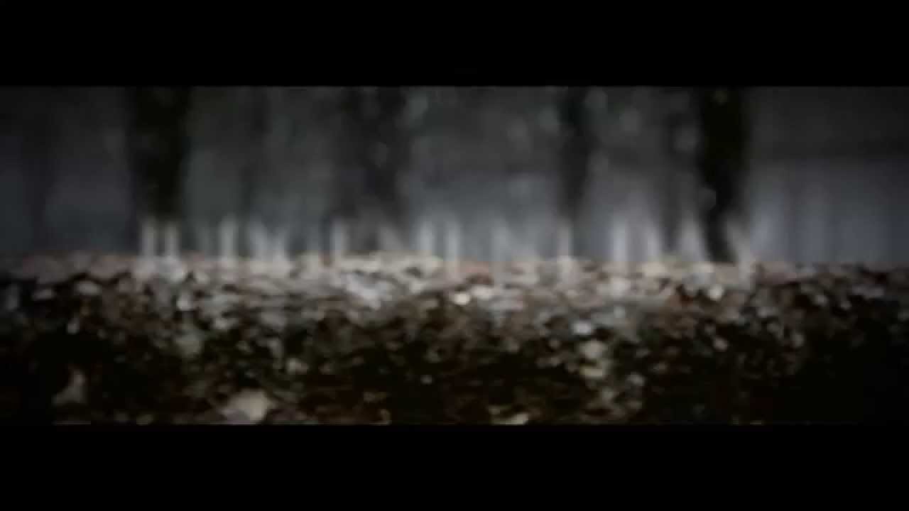 HopeStah / Malo / AM4M - Judgement Day (1080p)