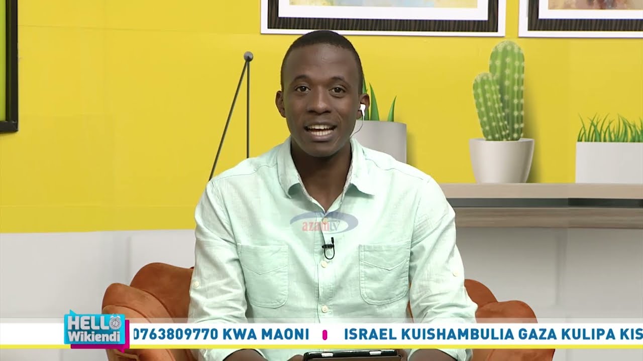 Zijue sababu zinazo pelekea mtu kufukuzwa kazi