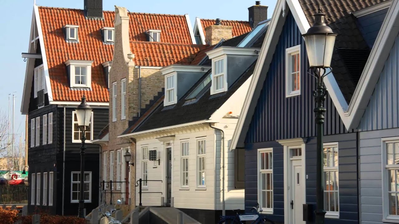 DE AAL Nederland