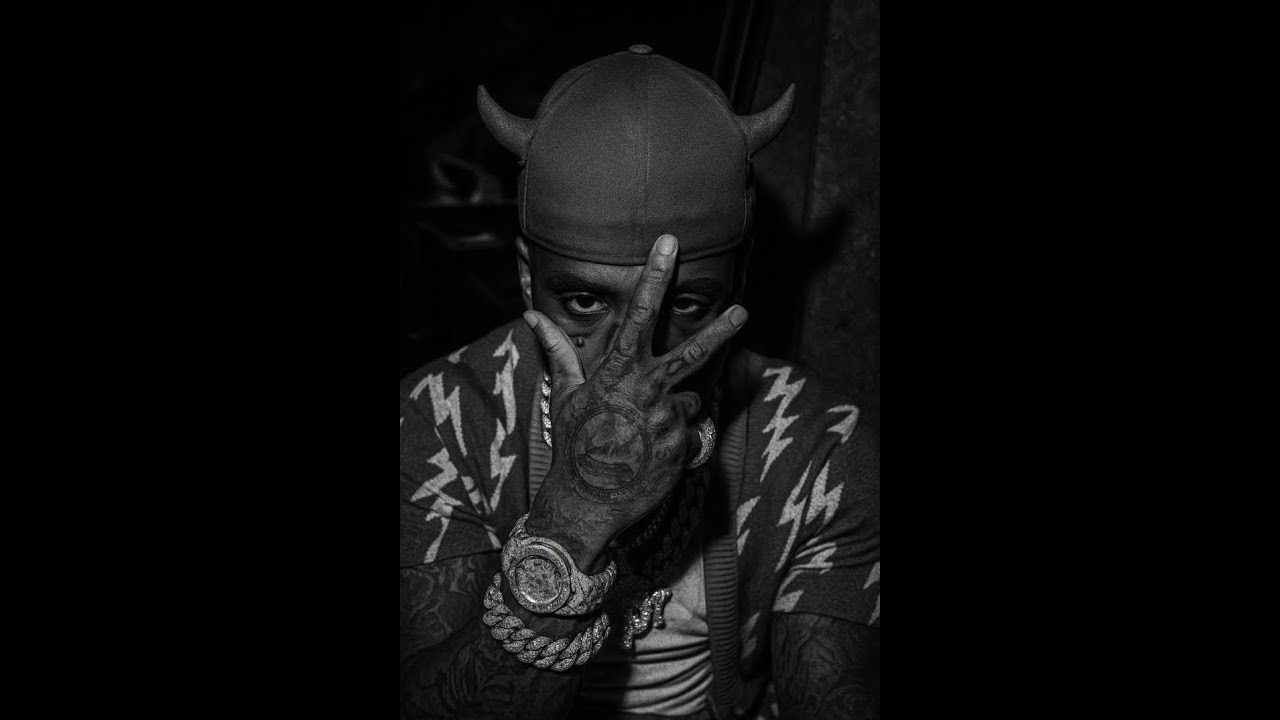 [FREE] Rap Beat  | Old School Freestyle Boom Bap Type Beat