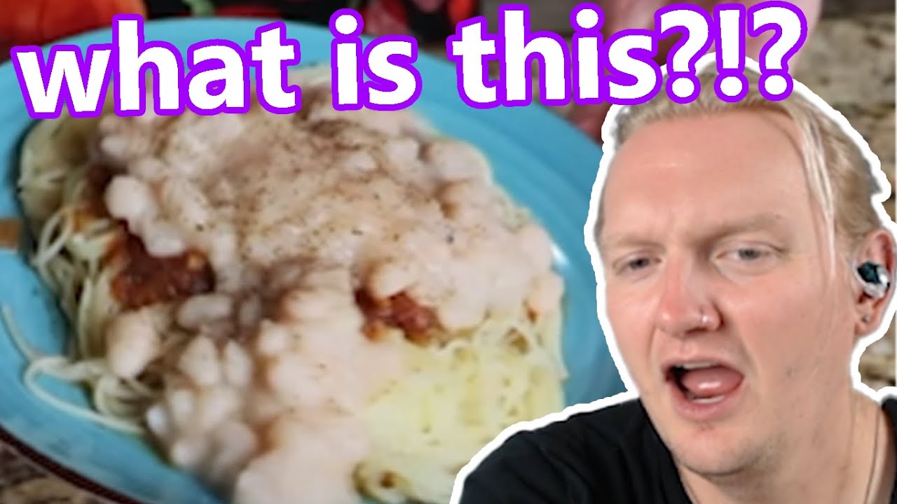 REACTING TO WATERED DOWN 