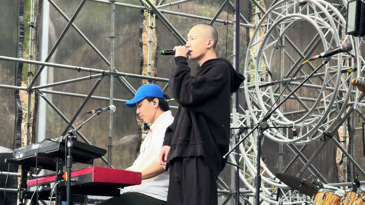 浮現祭 emerge fest 2026 冒險新基地_1150228_ 我是機車少女 i’m difficult 