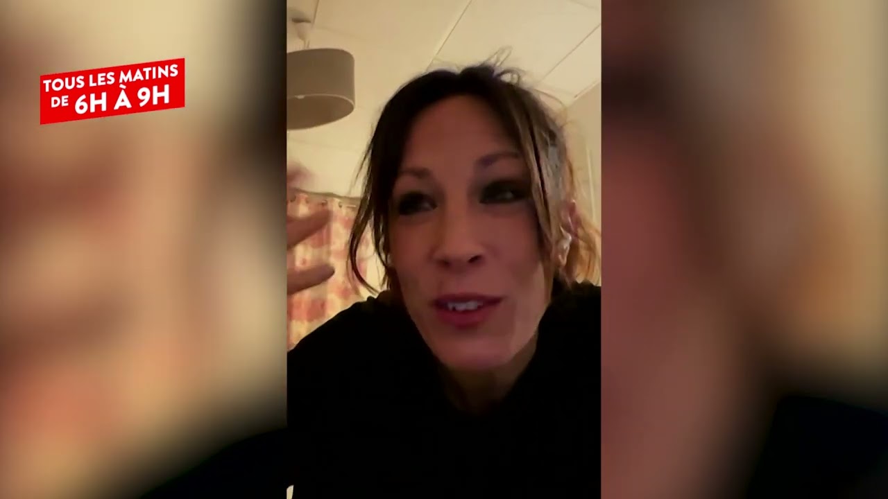 Leslie des Cleaners nous dévoile ses bonnes astuces de nettoyage