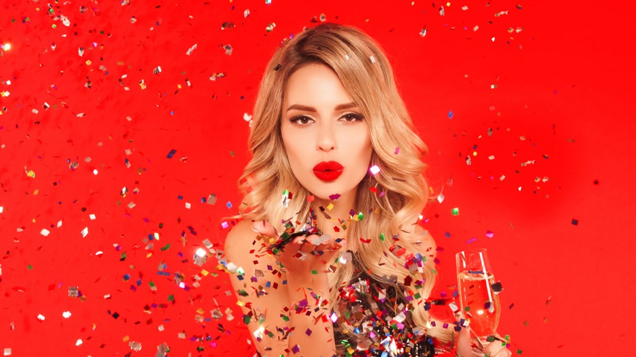 ⭐ Disco Polo - 2023 - Składanka - Największe Hity 🎉🔊