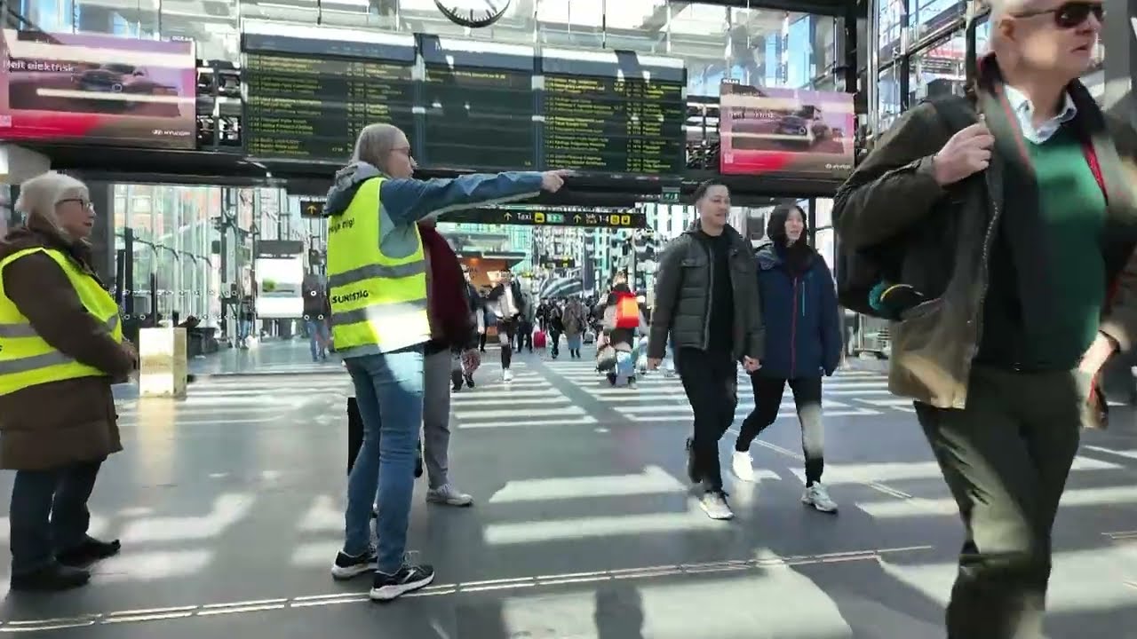 Malmö C.
