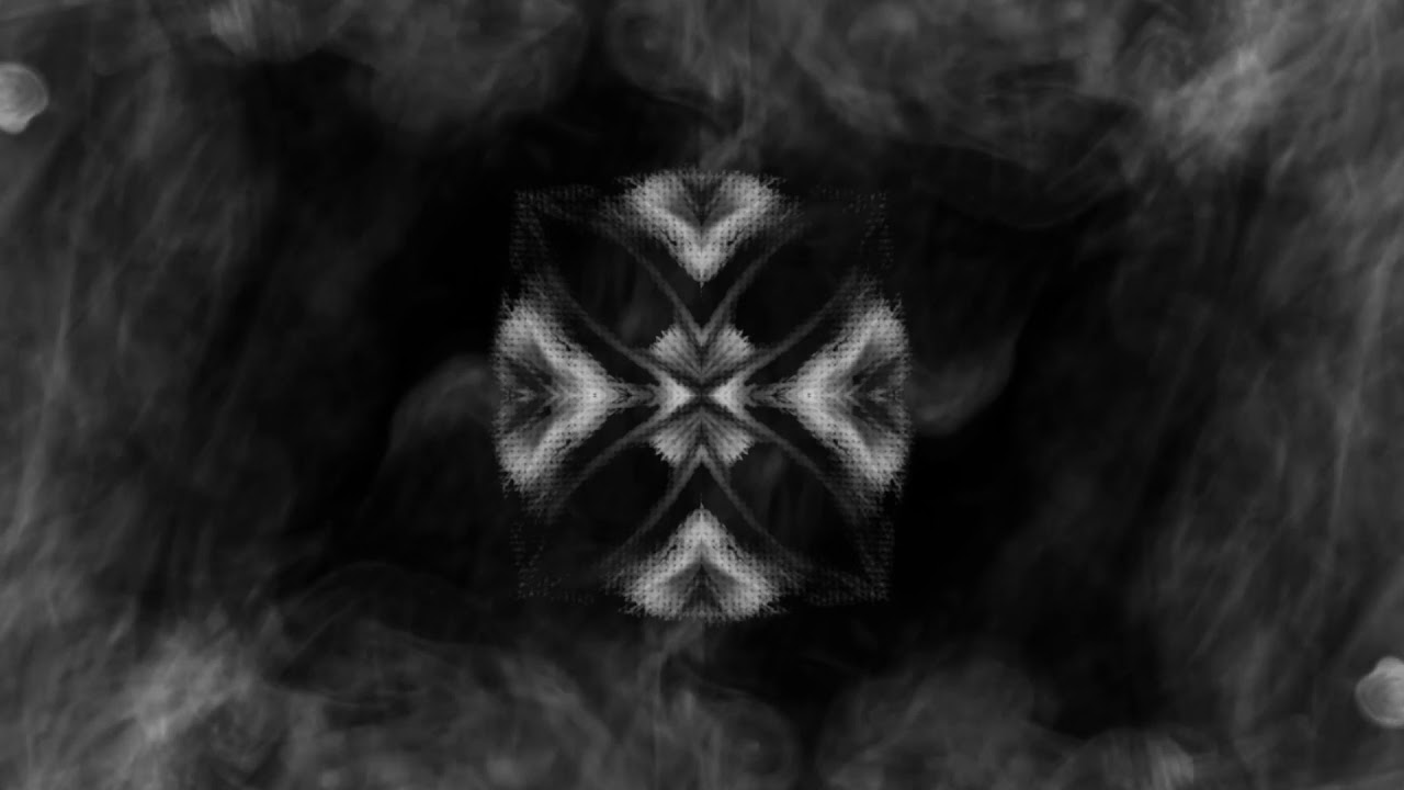Dead Swords - Perception