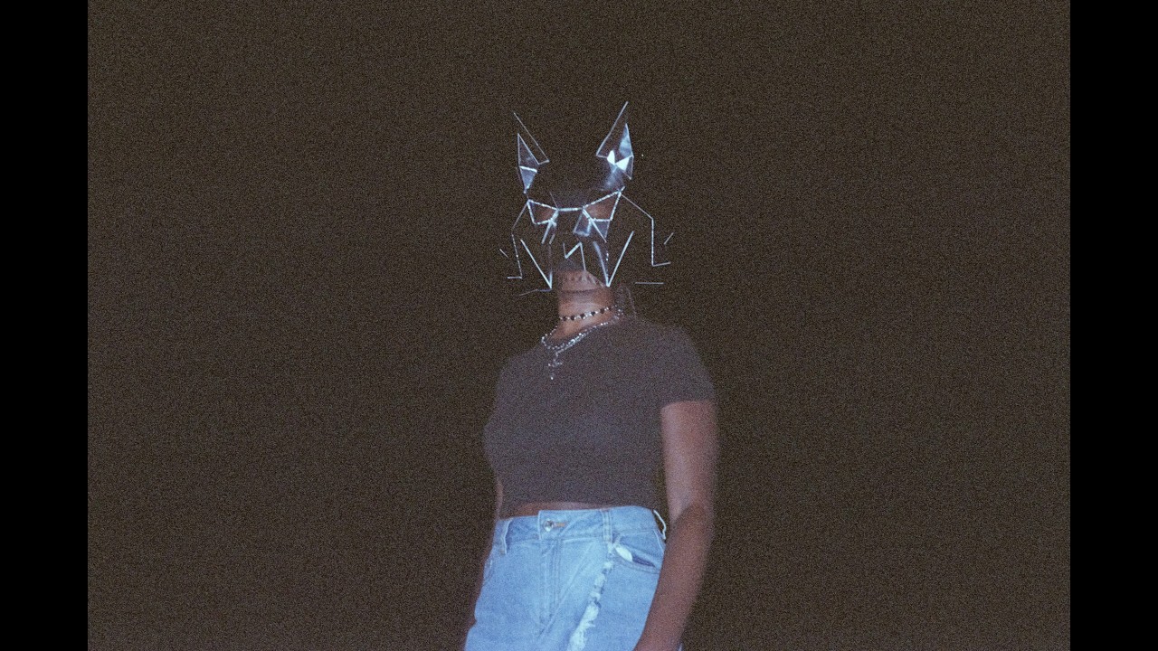 LINTD - GONE TOO SOON OFFICIAL FIILM