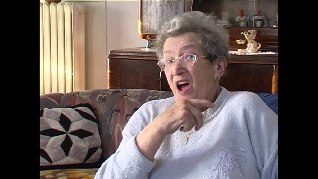 ONI BYLI TU PRZED NAMI: Wspomnienia Ruth Wiśniewskiej