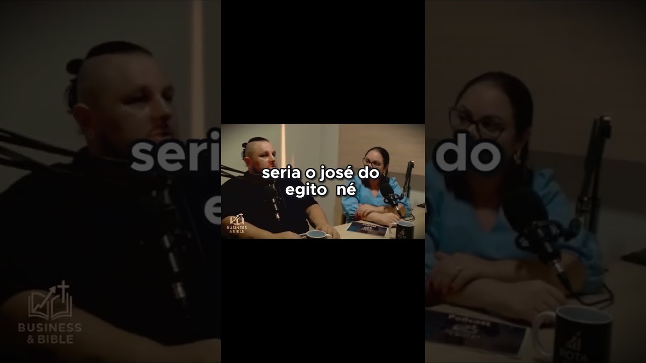 Mordomia Nos Negócios  O Segredo Para Crescer