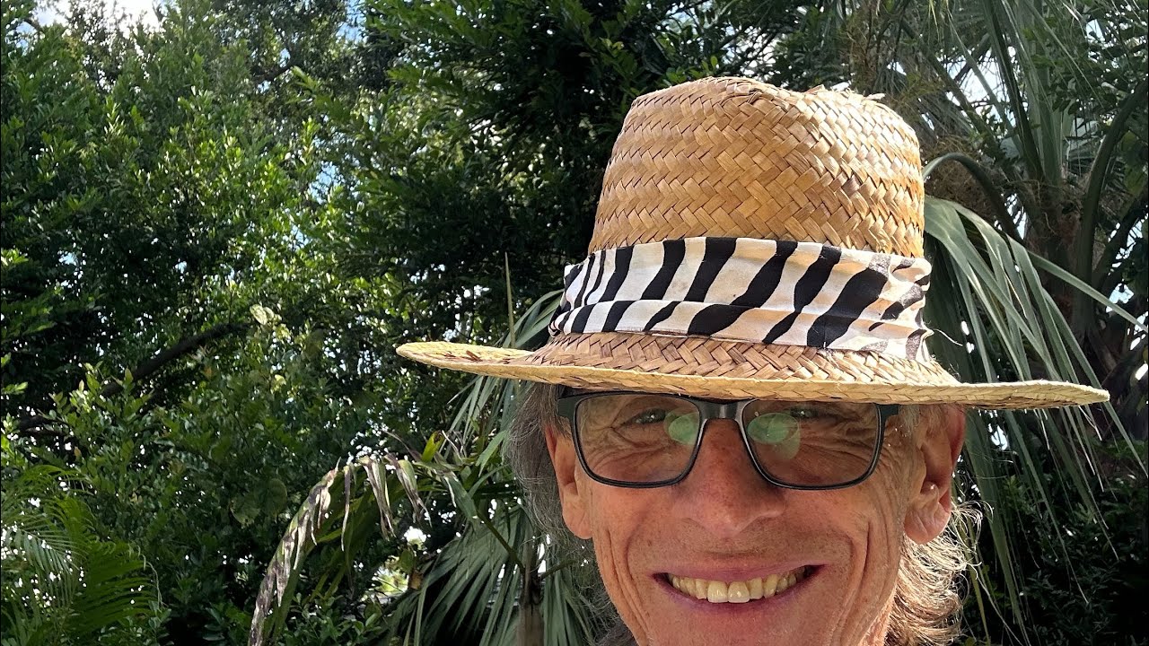 Chanson: De t’avoir dit je t’aime par Paul L’arrivée, compositeur 