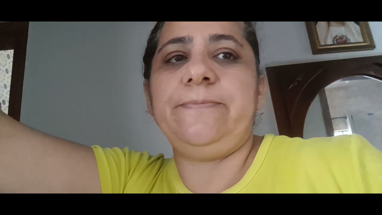 MUITA CHUVA POR AQUI. 