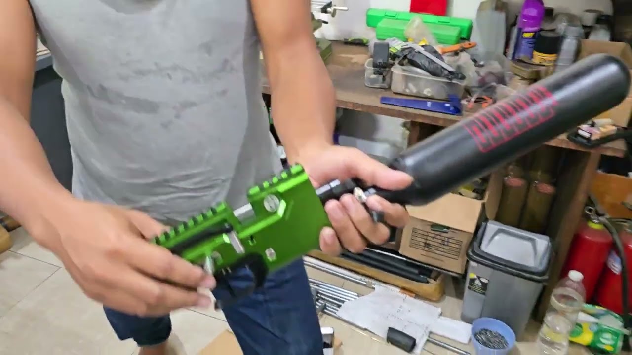 INFO harga buat yg mau Rakit sendiri. Baca Deskripsi