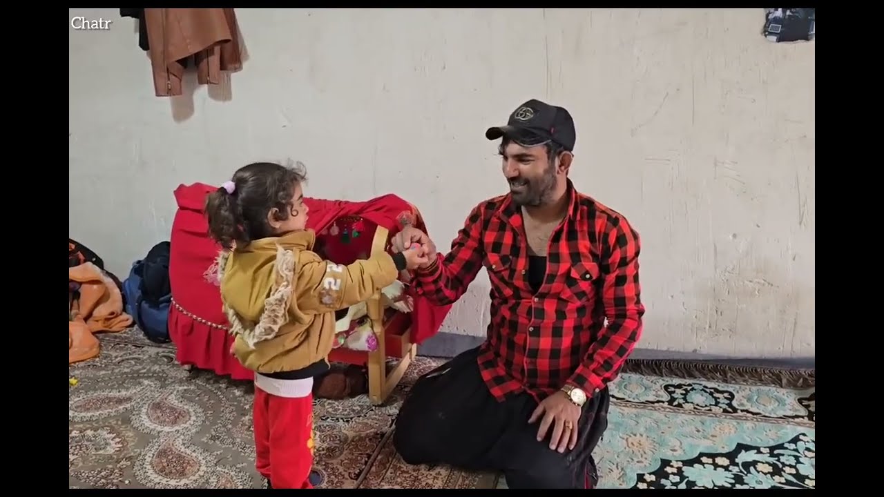 Competition for affection: Emotional conflicts between wives over husbands