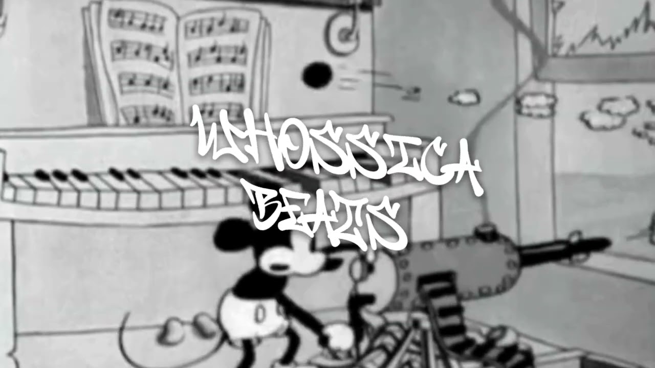 [FREE] 