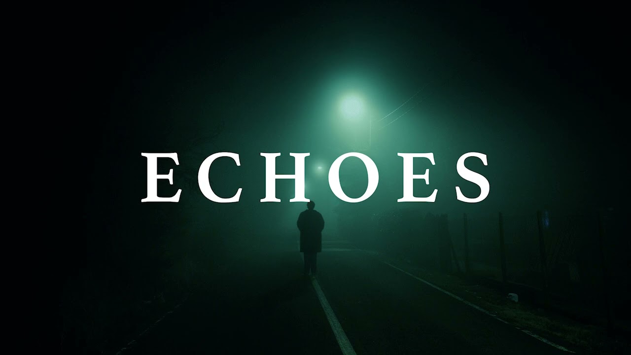 Free Sad Type Beat - 