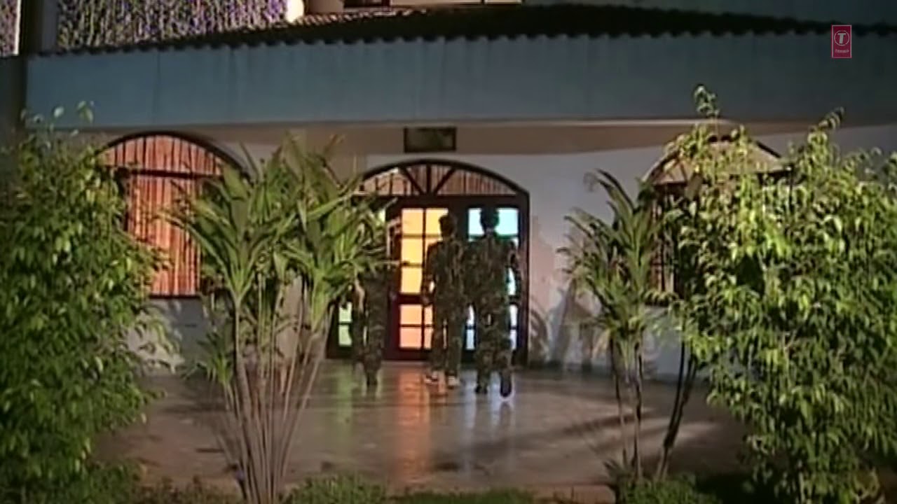 Ye Rakhi Pyar Mohabbat Ki By Vijay [Full Video Song] I Rakhi Geet