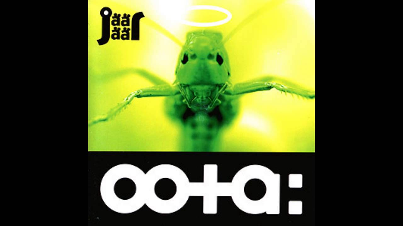 Jäääär - Kolm lõtva tulpi