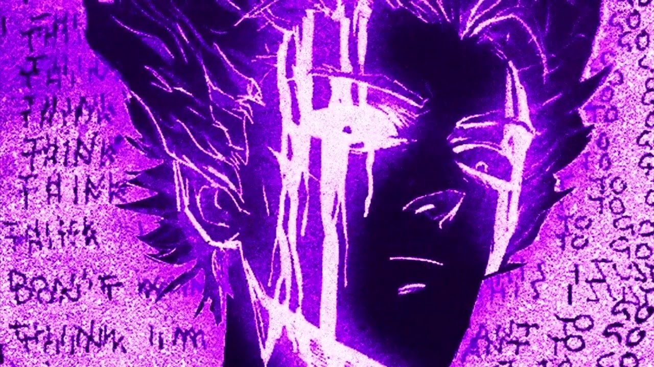 Phonk Killer, MUPP - JATADA
