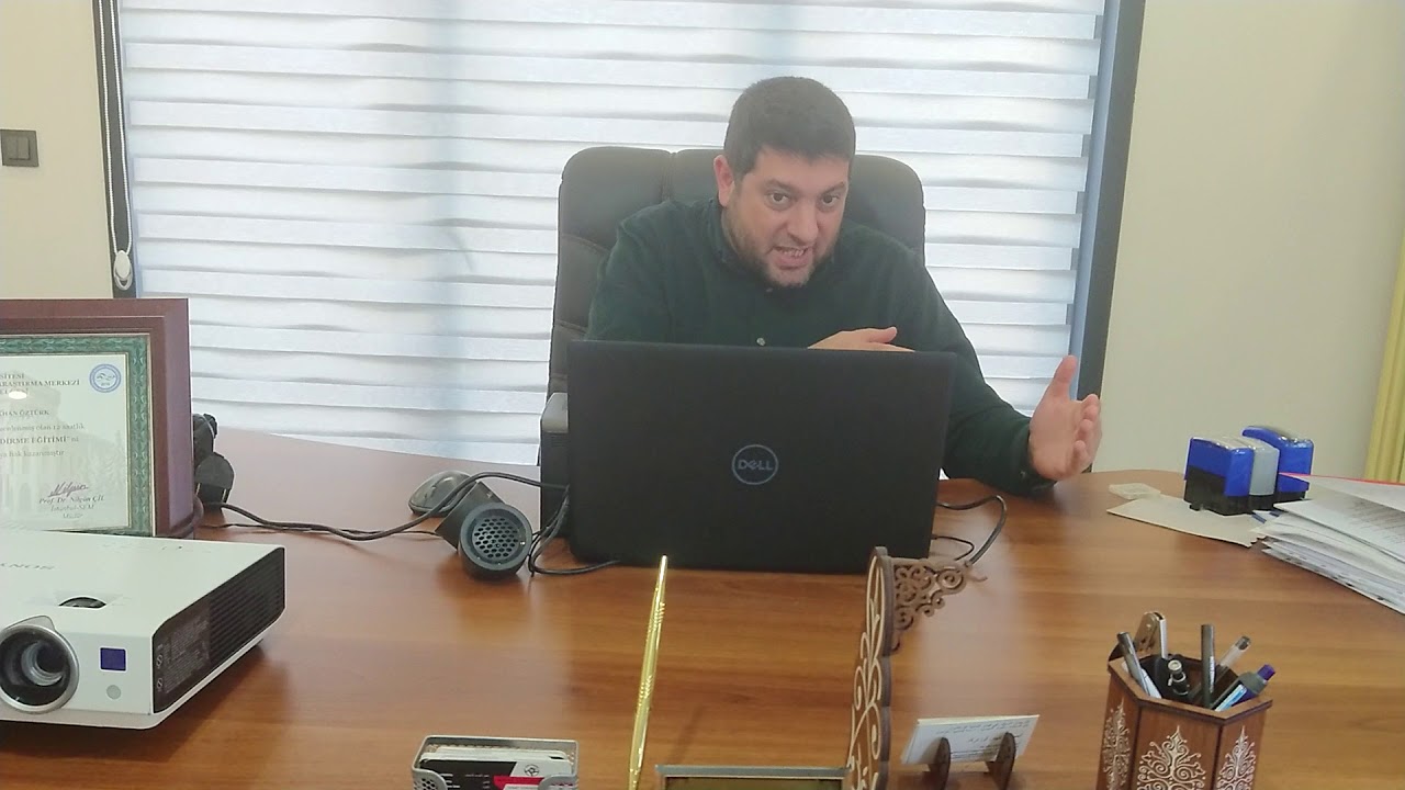 İKAMET BAŞVURUSUNUN DEĞERLENDİRME AŞAMASI