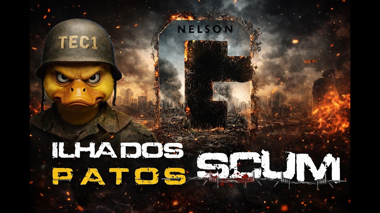 Scum  ##gameplay #aovivo  2026 #superchat #membros