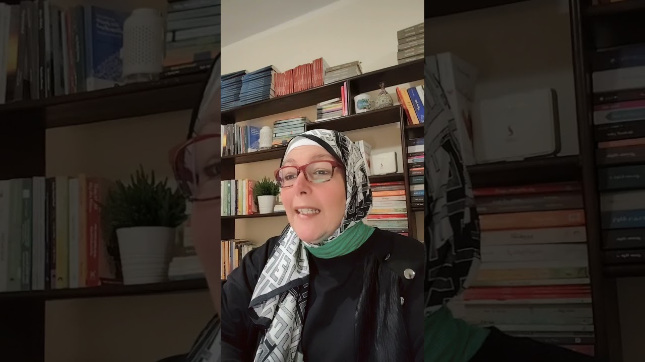 بعد 20 سنة من الان ‼️