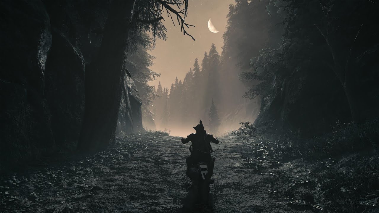 Days Gone #5 | Stream Serie [NL]
