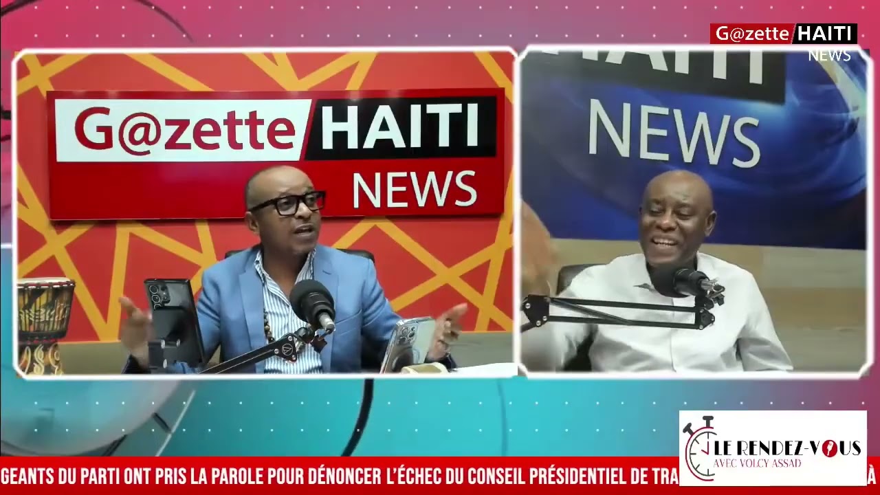 Pierre Espérance di gen 4 manm KPT a ki nan gang