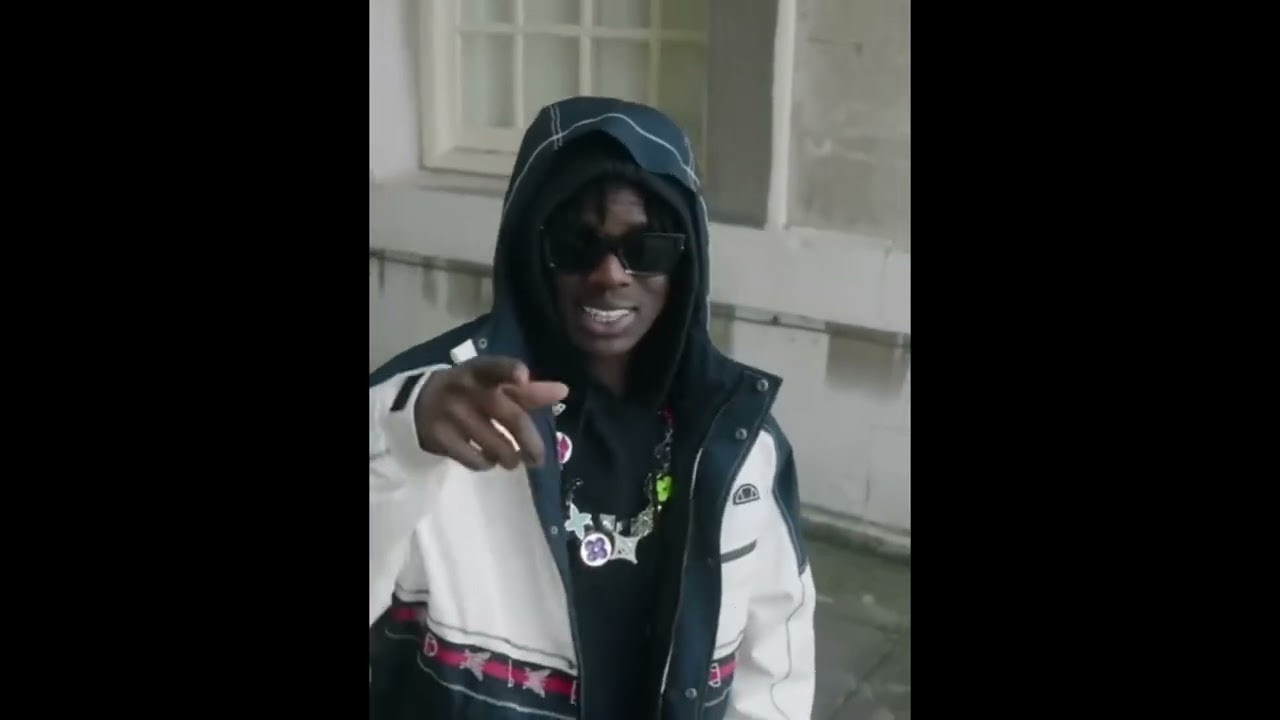 Rema&rsquo;s Most Underrated Songs You Need to Hear #update #nigerianartist #music #afrobeatsmusic #update