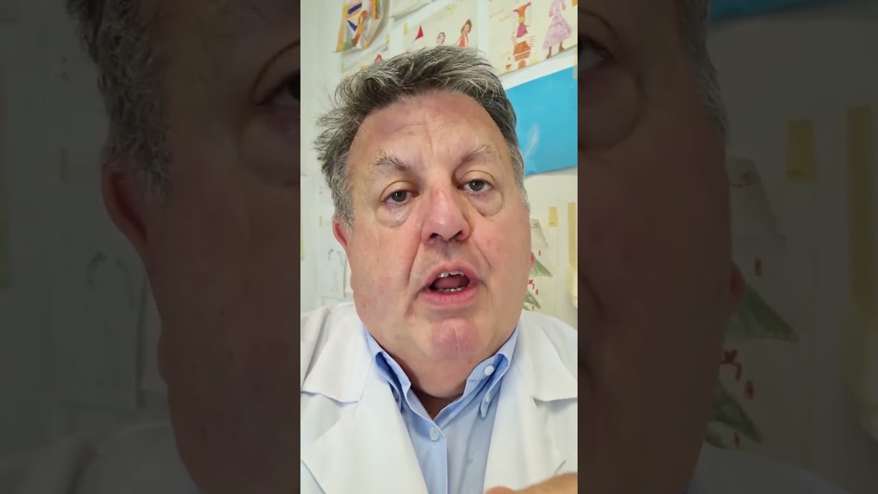 Cosa succede se ritardo la dose dell'antibiotico?