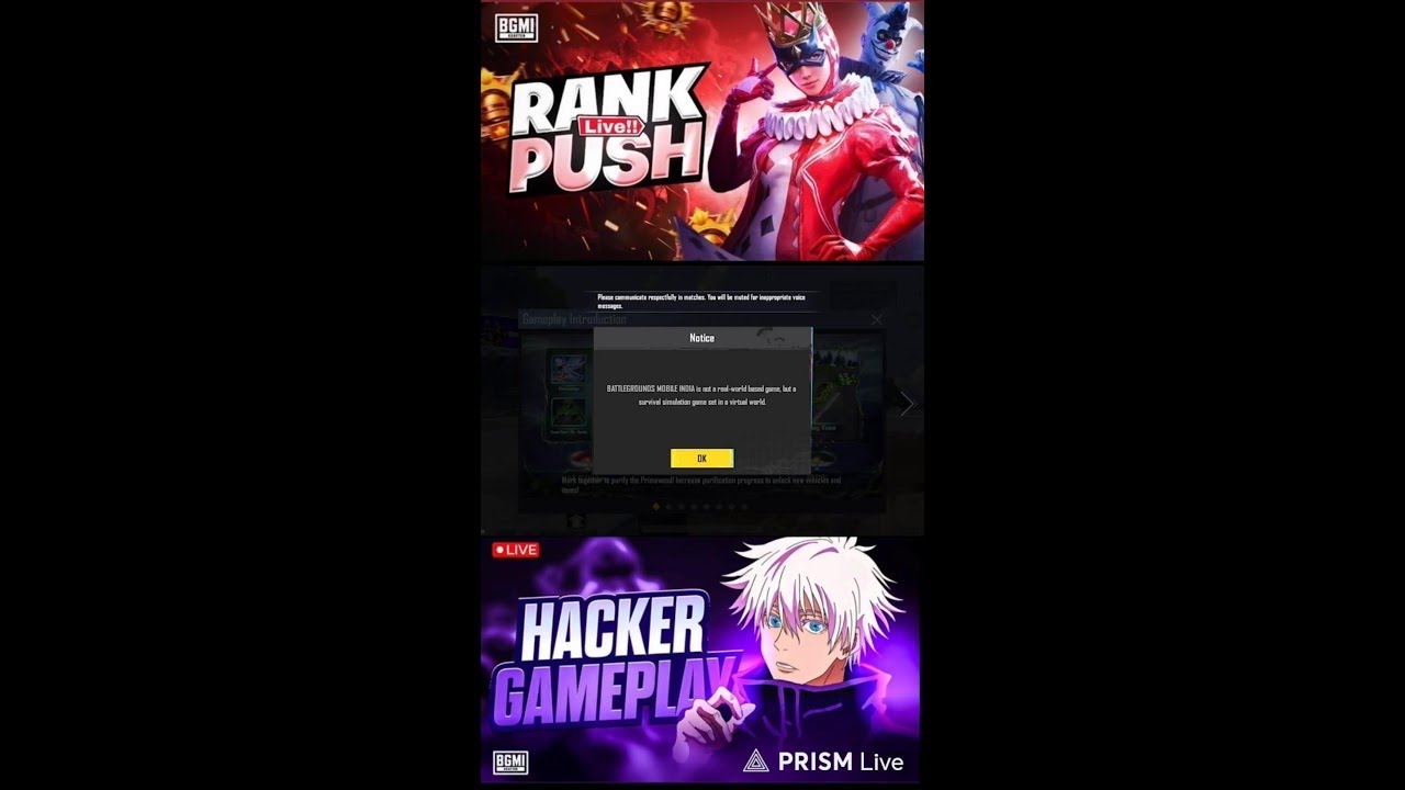 Ludo King LiVe Streaming #ludo #viral #shortsfeed #candycrush #subwaysuffers