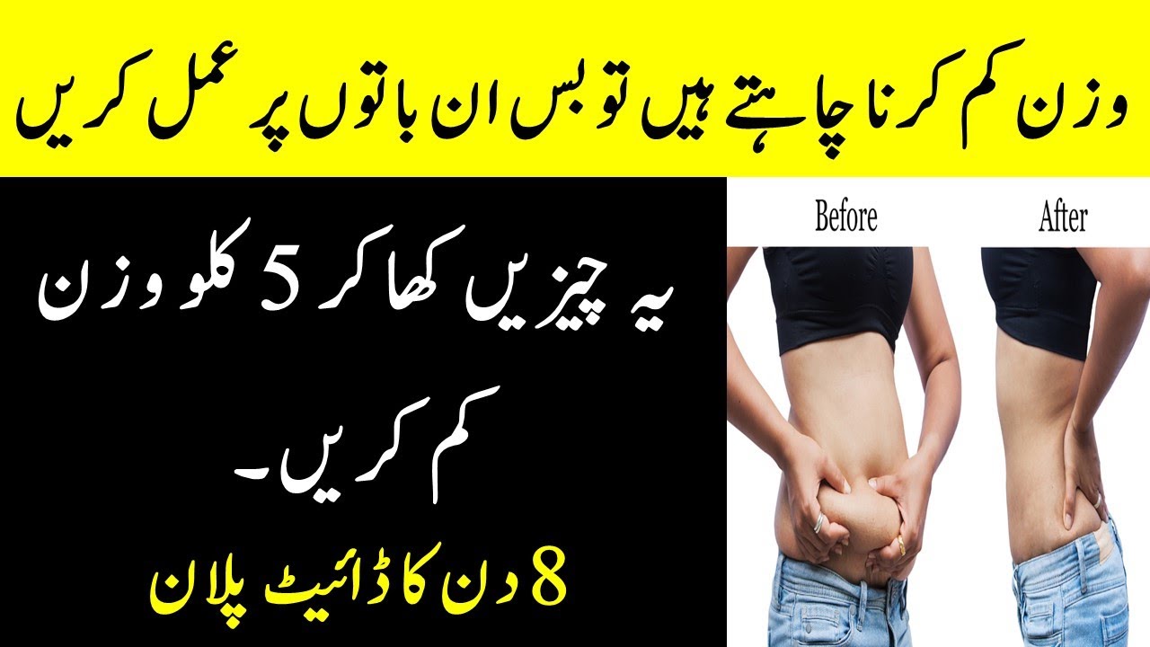 Best Diet Plan To Lose Weight || Best Weight Loss Program For Beginners || Lower Belly Fat Loss Diet