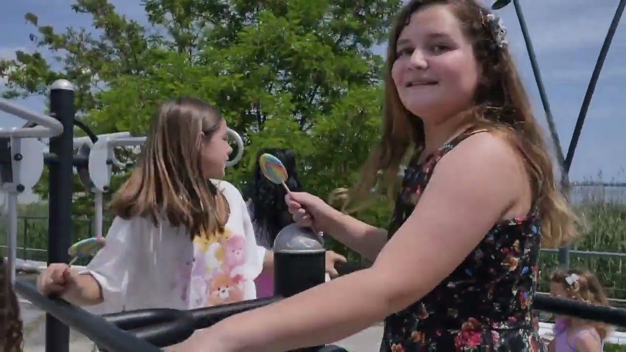 Suflet de copil(cover)- Denis Beatrice & Gașca Do Re Mi