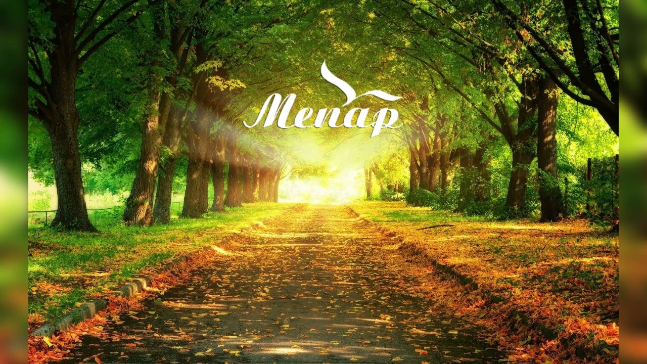 A combatir | Coro Menap