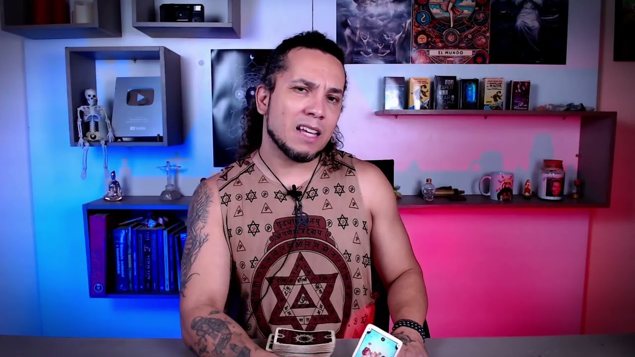 PEIXES ♓ SEXTA-FEIRA DIA 06/03/26 - Horóscopo do Dia/Diário  [AMOR, TRABALHO E DINHEIRO]