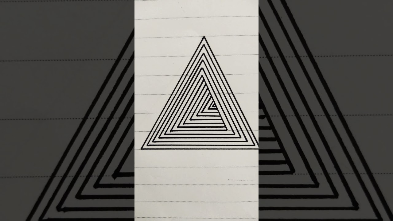 3d easy art by Aisha arts calligraphy | 