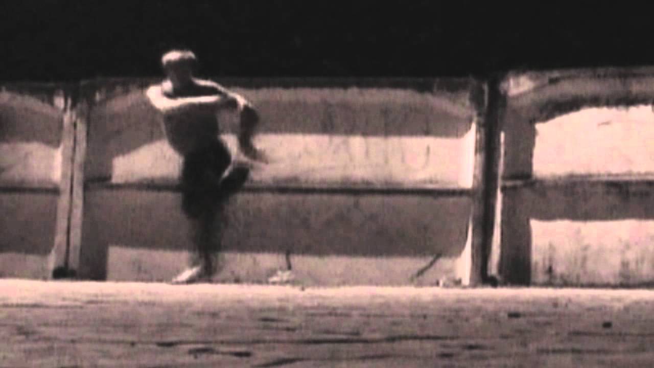 UNIQUE FREEDOM TEAM @ FULL VIDEO
