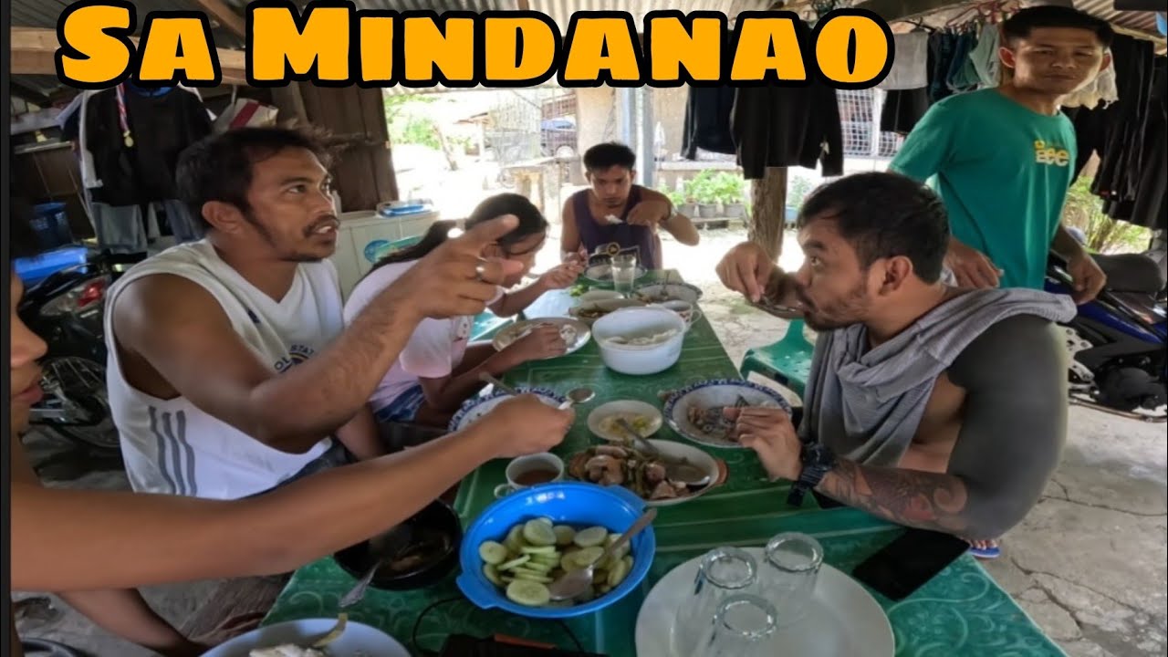 BAHALA KAYO SA TICKET NIYO