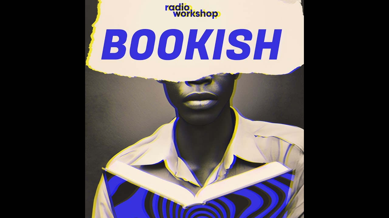 Bookish