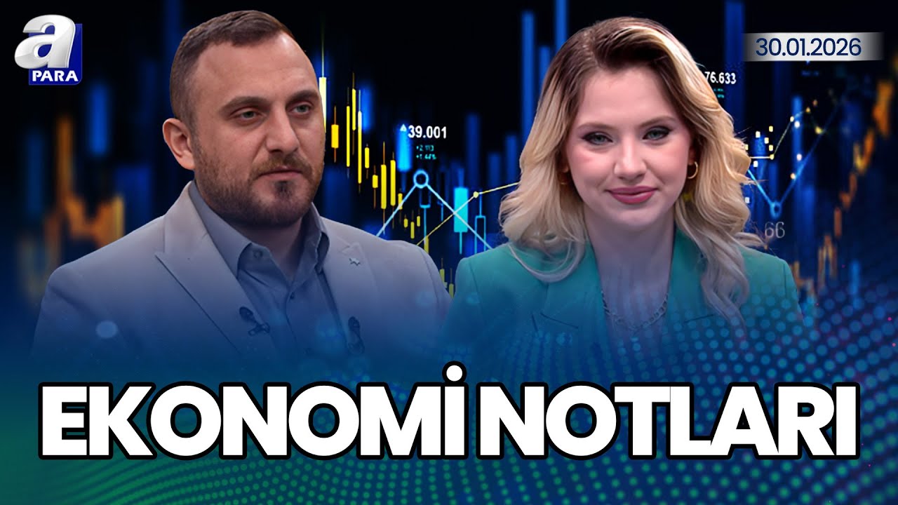 BIST’te Yön Arayışı: Yükseliş Mi, Kâr Satışı Mı? BIST’te Hızlı Yükseliş Sonrası Senaryolar Neler?