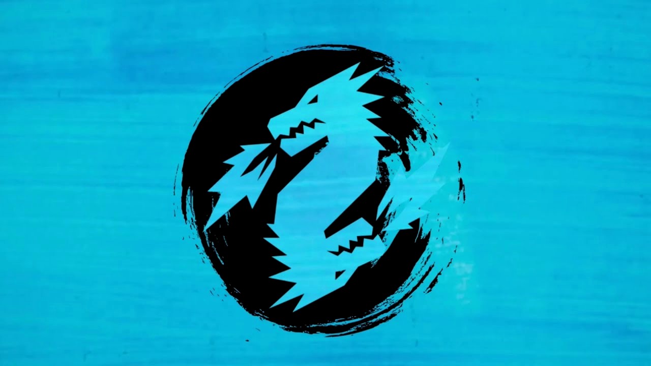 Phil Collins - In the Air Tonight (NWYR Remix) [W&W]
