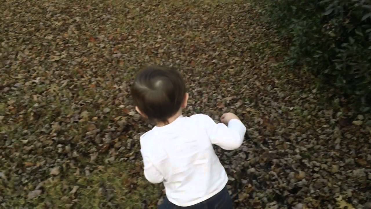 MAH00413.MP4
